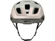 LAZER HELMETS Jackal KinetiCore Helmet, Matt Desert click to zoom image