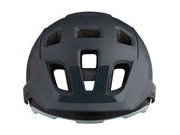 LAZER HELMETS Jackal KinetiCore Helmet, Matt Light Blue click to zoom image
