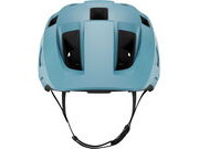LAZER HELMETS Lupo KC, Celadon BE, Uni click to zoom image