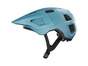 LAZER HELMETS Lupo KC, Celadon BE, Uni click to zoom image
