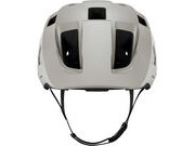 LAZER HELMETS Lupo KC, Stone WE, Uni click to zoom image