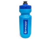PIVOT CYCLES Water Bottle Purist Blue 