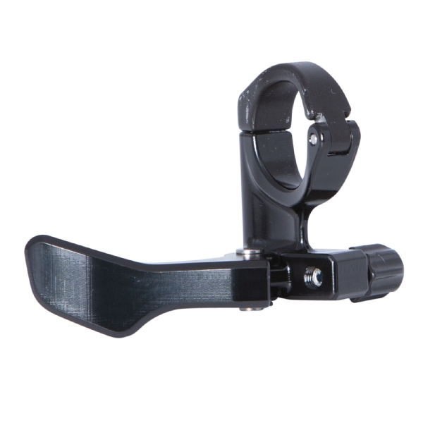 KS SEATPOSTS Southpaw Westy Remote Lever :: £34.99 :: Seatposts ...