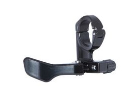 KS SEATPOSTS Southpaw Westy Remote Lever