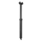 KS SEATPOSTS LEV C12 Dropper post, Carbon, Ultralight cable - Total length 430mm, Insert length 230mm 