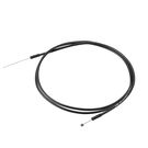 KS SEATPOSTS C-Recourse Cable Replacement ultralight dropper cable kit 