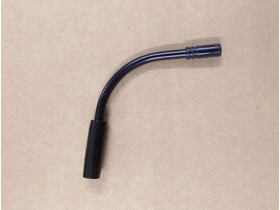 KS SEATPOSTS Cable Adjuster and U Bend