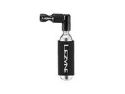 LEZYNE Trigger Drive CO2  click to zoom image