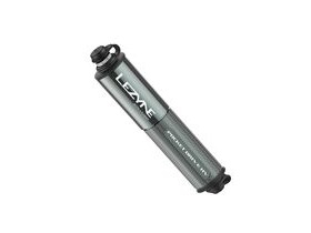LEZYNE Pocket Drive HV- Lite Grey