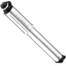 LEZYNE Tech Drive HP 216mm Silver  click to zoom image