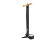 LEZYNE Clik Floor Drive HV 