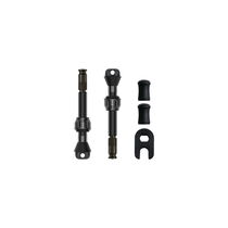 LEZYNE Clik TLR Valve Pro 44mm