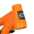 KINESIS UK Frame - FF29 - Orange click to zoom image