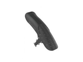 RAPID RACER PRODUCTS ProGuard Rear