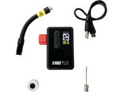 TRUFLO CYCLE PUMPS Electron Compact Electric click to zoom image