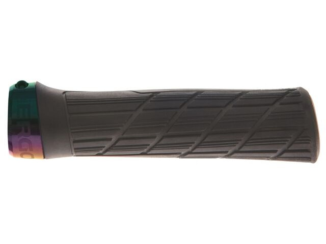 ERGON GE1 Evo Factory Stealth/Oil click to zoom image