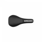 ERGON SM Downhill click to zoom image