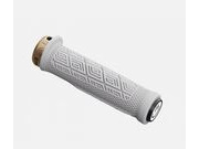 ERGON GDH Team Vali Holl Edition in White - Gold 
