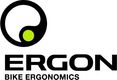 View All ERGON Products