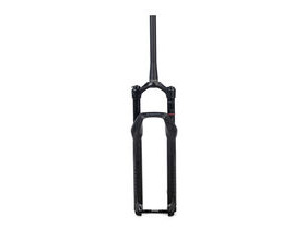ROCK SHOX Recon Gold RL 29" 120mm Travel OE fork