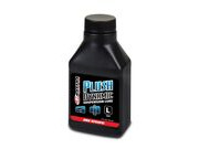 ROCK SHOX Maxima Plush Dynamic Suspension Lube 120ml 