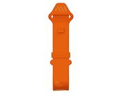 ALL MOUNTAIN STYLE (AMS) OS Strap in Orange click to zoom image