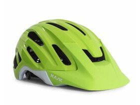 KASK HELMETS Caipi Lime