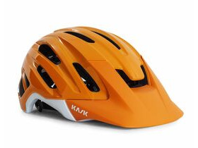 KASK HELMETS Caipi Orange