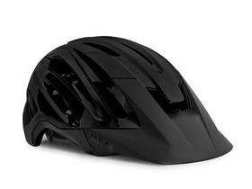 KASK HELMETS Caipi Black Matt