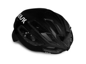 KASK HELMETS Protone Icon WG11 Black