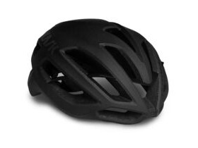 KASK HELMETS Protone Icon WG11 Black Matt