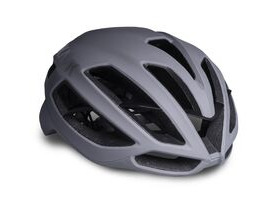 KASK HELMETS Protone Icon WG11 Grey Matt