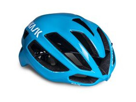KASK HELMETS Protone Icon WG11 Light Blue