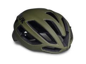 KASK HELMETS Protone Icon WG11 Olive Green Matt