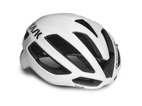 KASK HELMETS Protone Icon WG11 White