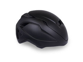 KASK HELMETS Wasabi WG11 Black Matt