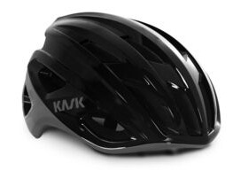 KASK HELMETS Mojito3 WG11 Black/Grey