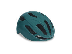 KASK HELMETS Sintesi WG11 Aloe Green