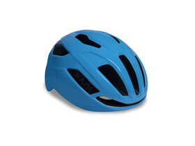 KASK HELMETS Sintesi WG11 Light Blue