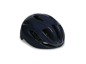 KASK HELMETS Sintesi WG11 Oxford Blue