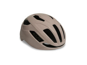 KASK HELMETS Sintesi WG11 Sahara
