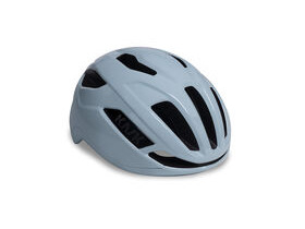 KASK HELMETS Sintesi WG11 Sea Ice