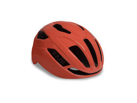 KASK HELMETS Sintesi WG11 Tangerine