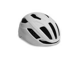 KASK HELMETS Sintesi WG11 White