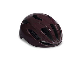 KASK HELMETS Sintesi WG11 Wine Red