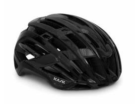 KASK HELMETS KASK VALEGRO WG11 Black