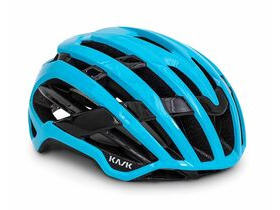 KASK HELMETS KASK VALEGRO WG11 Light Blue