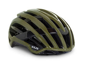 KASK HELMETS KASK VALEGRO WG11 Olive Green