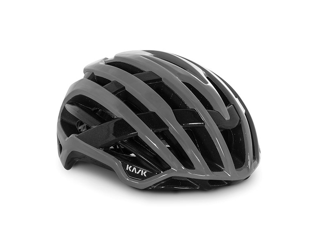 Kask valegro cheap road cycling helmet