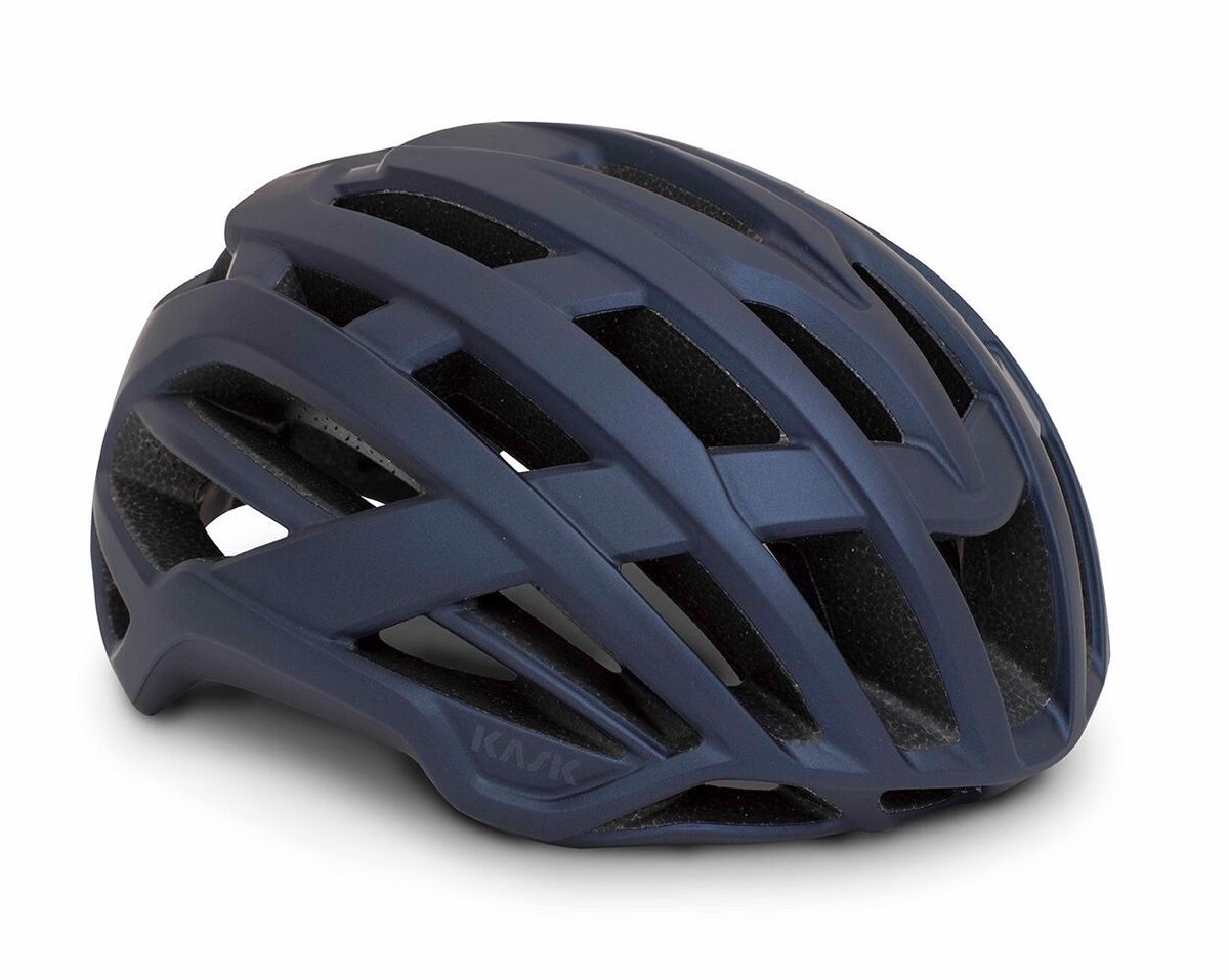 Kask bicycle hot sale helmets